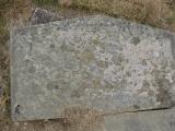 image of grave number 931416